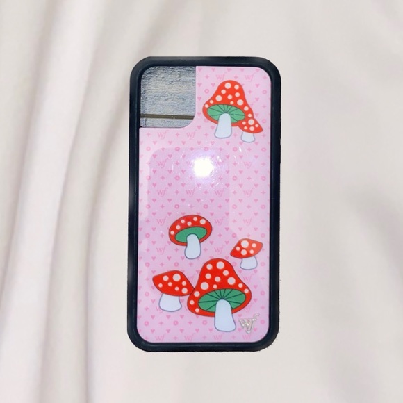 Cell Phones & Accessories Wildflower Iphone 11 Case Poshmark